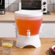Juice Despenser